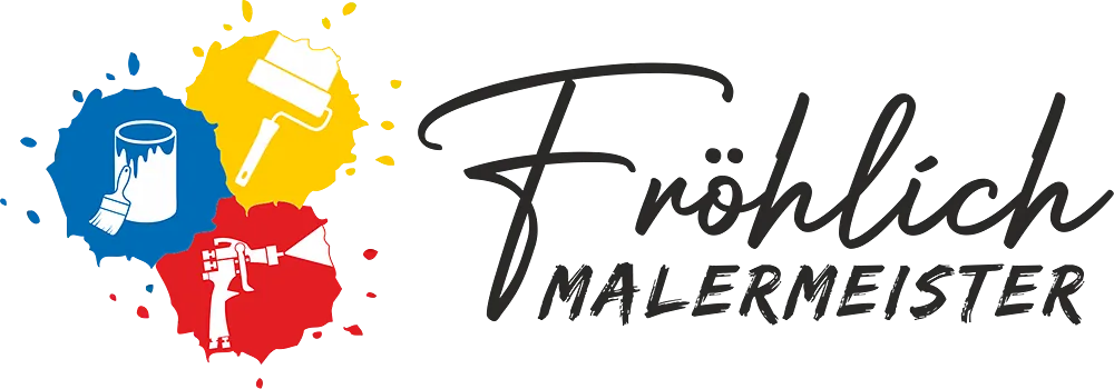 Das Team der M&O Malermeister GmbH
