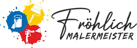 M&O Malermeister GmbH Logo